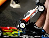 sat_carwer