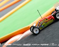 sat_cavalieri