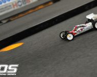 sat_cockerill2