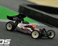 sat_cockerill2wd
