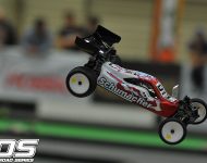 sat_cockerill2wd3