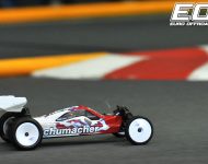 sat_cockerill2wd_2
