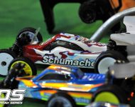 sat_cockerill2wdcar