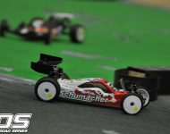 sat_cockersleg1