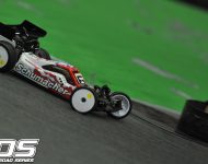 sat_cockersleg1_2