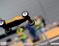 sat_coelhobigair