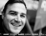 sat_craig
