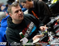 sat_craig