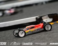 sat_crarhe