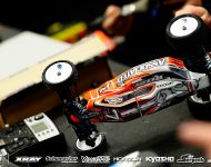 sat_dreschercar