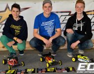 sat_durangoteam