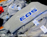 sat_eoshirt