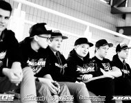 sat_fastkids
