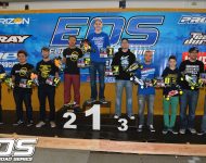 sat_finalists