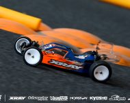 sat_finbay