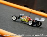 sat_fincav