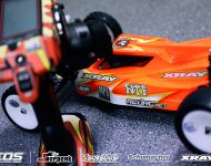 sat_fincoelhocar