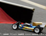 sat_finhonigl