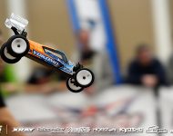 sat_finmarjump