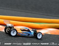 sat_finmart