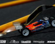 sat_finmartin2