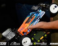 sat_finmartincar