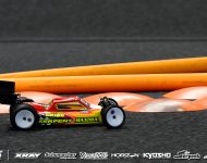 sat_finneu3
