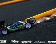 sat_finorlo2