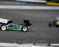 sat_finorlo3