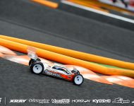 sat_finwer