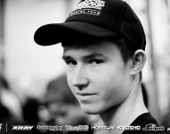 sat_frederik