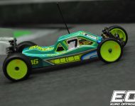 sat_groschel2wd