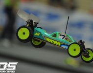 sat_groscher2wd