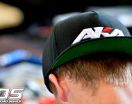 sat_hat