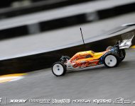 sat_hofer