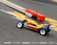 sat_hofer2