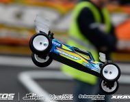 sat_honigl