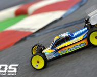 sat_honigl2wd