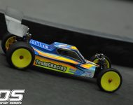 sat_honigl2wd