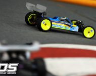 sat_honigl2wd_2