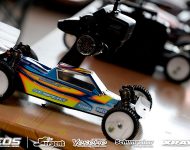 sat_honiglcar