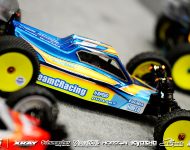 sat_honiglcar