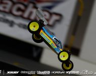 sat_honijump