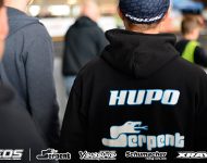 sat_hupoback