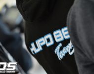 sat_hupoback