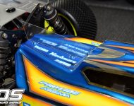 sat_hupocf2