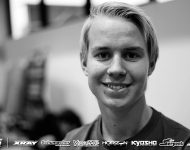 sat_jesper