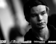 sat_joakim