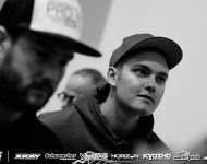 sat_jorn