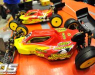 sat_jorncars